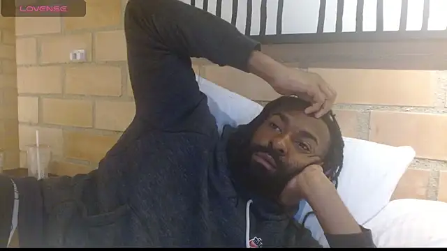 Snapshot of johngabbanaa chatting on February 2025 11:28:02 PM johngabbanaa online show from February 2025 11:28:02 PM