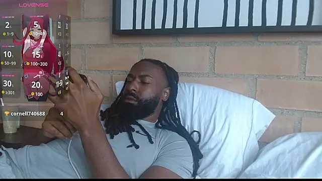 Snapshot of johngabbanaa chatting on February 2025 10:51:01 PM johngabbanaa online show from February 2025 10:51:01 PM