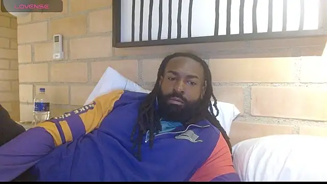 Snapshot of johngabbanaa chatting on February 2025 11:10:02 AM johngabbanaa online show from February 2025 11:10:02 AM