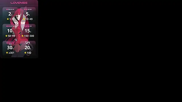 Snapshot of johngabbanaa chatting on February 2025 05:07:01 PM johngabbanaa online show from February 2025 05:07:01 PM