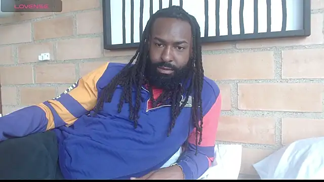 Snapshot of johngabbanaa chatting on February 2025 07:35:01 PM johngabbanaa online show from February 2025 07:35:01 PM