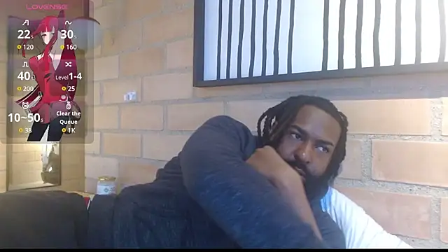 Snapshot of johngabbanaa chatting on February 2025 11:31:02 AM johngabbanaa online show from February 2025 11:31:02 AM