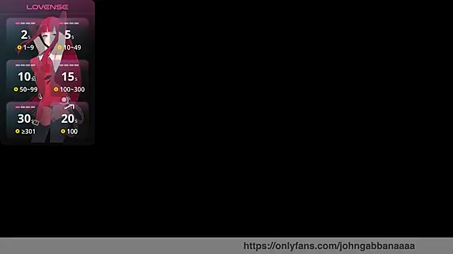 Snapshot of johngabbanaa chatting on February 2025 10:36:02 PM johngabbanaa online show from February 2025 10:36:02 PM