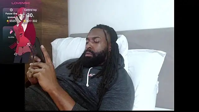 Snapshot of johngabbanaa chatting on February 2025 10:50:01 PM johngabbanaa online show from February 2025 10:50:01 PM