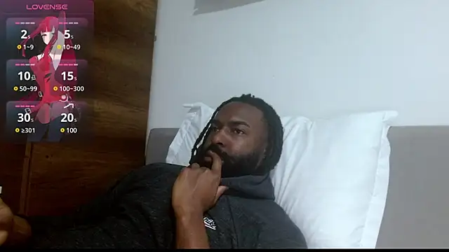 Snapshot of johngabbanaa chatting on February 2025 10:37:02 AM johngabbanaa online show from February 2025 10:37:02 AM