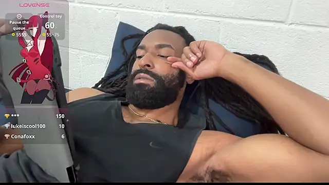 Snapshot of johngabbanaa chatting on September 2025 05:31:01 AM johngabbanaa online show from September 2025 05:31:01 AM