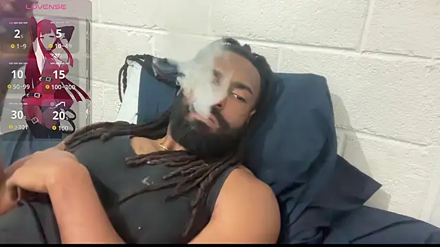 Snapshot of johngabbanaa chatting on September 2025 06:02:02 PM johngabbanaa online show from September 2025 06:02:02 PM