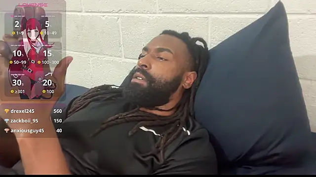 Snapshot of johngabbanaa chatting on October 2025 07:17:01 AM johngabbanaa online show from October 2025 07:17:01 AM