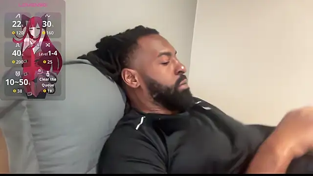 Snapshot of johngabbanaa chatting on October 2025 03:56:02 PM johngabbanaa online show from October 2025 03:56:02 PM