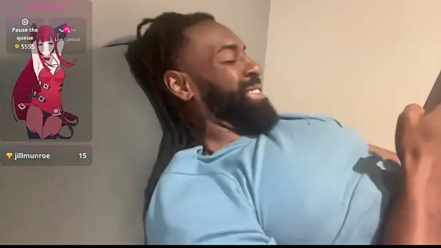 Snapshot of johngabbanaa chatting on October 2025 04:57:01 AM johngabbanaa online show from October 2025 04:57:01 AM