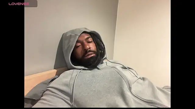 Snapshot of johngabbanaa chatting on October 2025 10:43:02 AM johngabbanaa online show from October 2025 10:43:02 AM