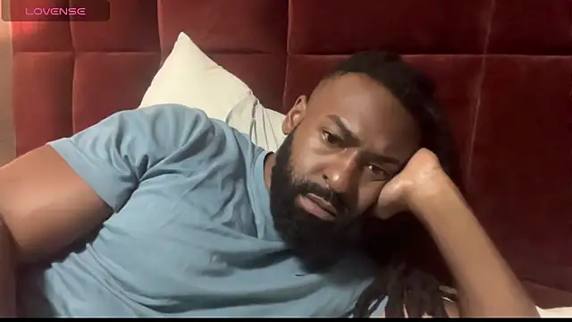 Snapshot of johngabbanaa chatting on November 2025 11:09:02 AM johngabbanaa online show from November 2025 11:09:02 AM