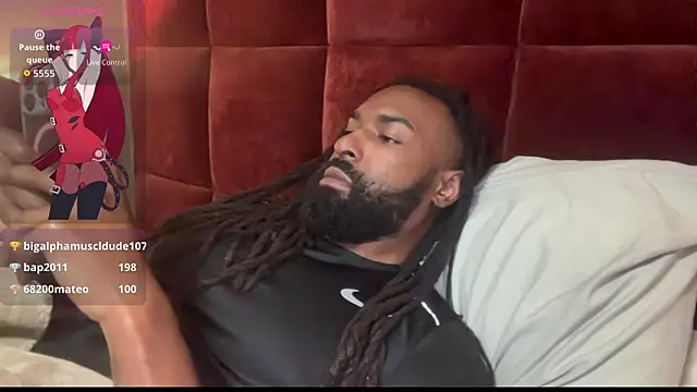 Snapshot of johngabbanaa chatting on November 2025 04:08:02 PM johngabbanaa online show from November 2025 04:08:02 PM