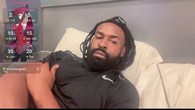 Snapshot of johngabbanaa chatting on November 2025 04:12:01 AM johngabbanaa online show from November 2025 04:12:01 AM