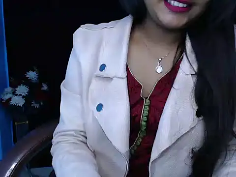 Wish Queen online show from January 2025 05:43:02 PM