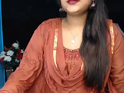 Wish Queen online show from January 2025 11:22:02 AM