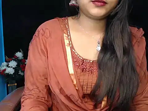 Wish Queen online show from January 2025 02:23:02 PM