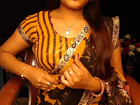 Wish Queen online show from January 2025 06:59:01 PM