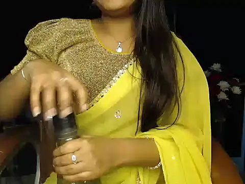 Wish Queen online show from January 2025 01:04:01 AM