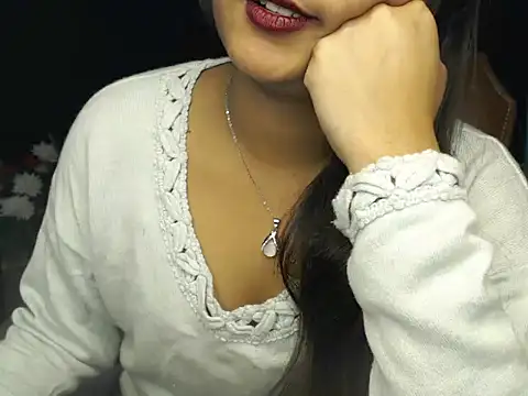 Wish Queen online show from January 2025 04:06:02 AM