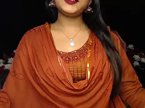 Wish Queen online show from January 2025 04:36:02 PM