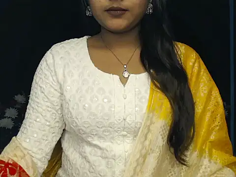Wish Queen online show from January 2025 08:31:01 AM