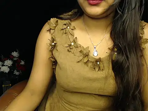 Wish Queen online show from January 2025 07:04:02 AM