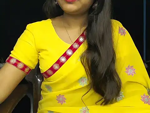 Wish Queen online show from January 2025 06:02:01 PM