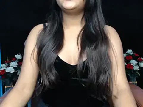 Wish Queen online show from January 2025 08:00:01 PM
