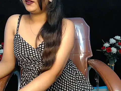 Wish Queen online show from February 2025 11:00:02 AM