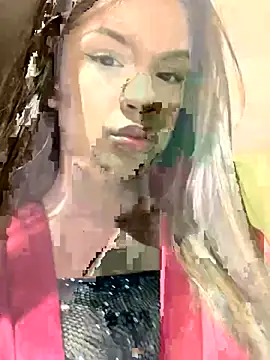 Snapshot of Alisha-Bond chatting on March 2025 11:04:02 PM Alisha-Bond online show from March 2025 11:04:02 PM