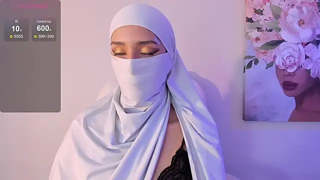 rawiya online show from February 2025 02:48:02 PM