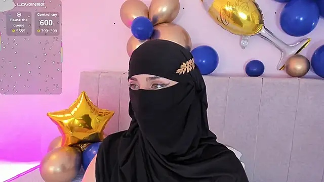 rawiya online show from September 2025 12:10:02 PM