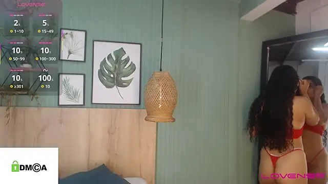 ashly collin9 online show from September 2025 01:55:02 PM