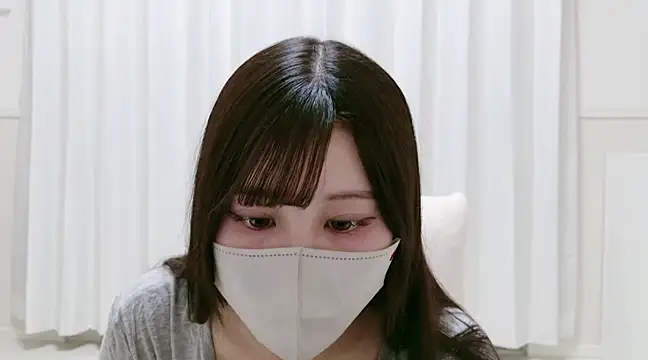 yuki room online show from February 2025 06:30:01 AM