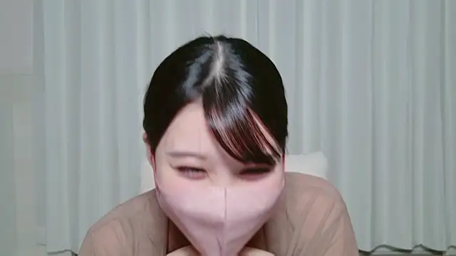 yuki room online show from March 2025 06:54:02 AM