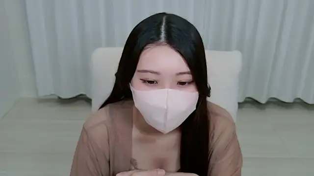 yuki room online show from September 2025 01:22:01 PM