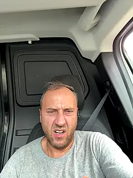 Lecatore80 online show from October 2025 11:44:01 AM