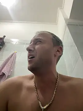 Lecatore80 online show from November 2025 06:08:01 PM