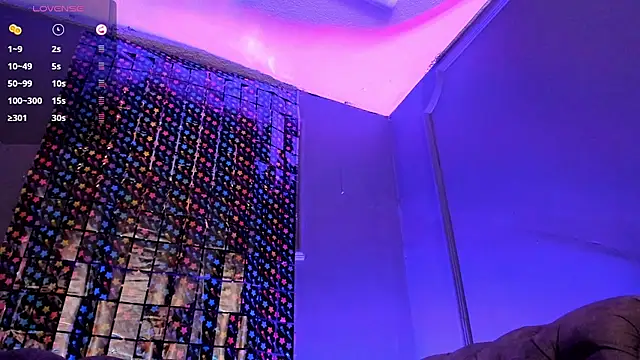 Lucy Williiams online show from March 2025 09:40:02 AM