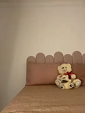 Snapshot of cleolimahot3 chatting on October 2025 05:46:01 PM cleolimahot3 online show from October 2025 05:46:01 PM