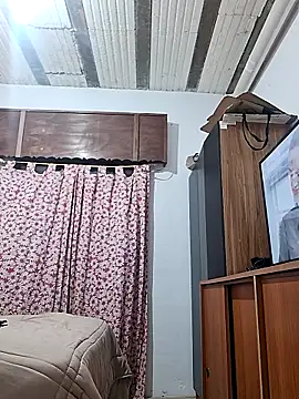 gina7772 online show from November 2025 03:08:02 AM