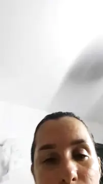 Snapshot of _AmberSeductive chatting on February 2025 10:10:01 PM AmberSeductive online show from February 2025 10:10:01 PM