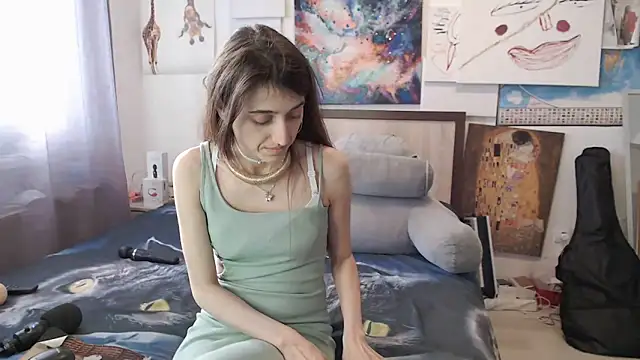 Iren online show from March 2025 06:36:02 AM