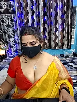 AzadPanchi2024 online show from December 2024 04:59:02 PM