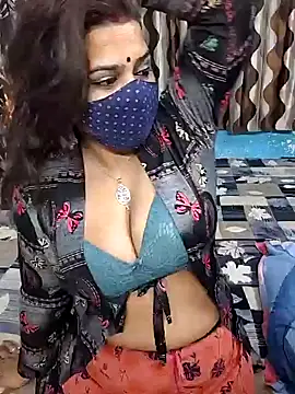 AzadPanchi2024 online show from December 2024 01:22:01 AM