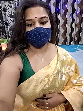 AzadPanchi2024 online show from December 2024 10:21:01 AM