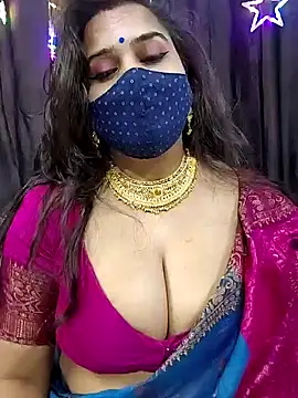 AzadPanchi2024 online show from January 2025 01:56:01 PM