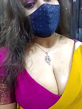 AzadPanchi2024 online show from March 2025 08:48:02 AM