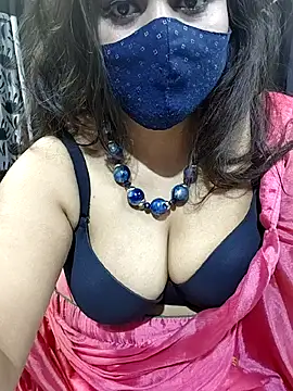 AzadPanchi2024 online show from March 2025 12:55:01 PM